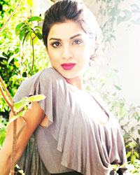 Pallavi Sharda